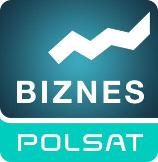 Fortune Salaire Mensuel de Polsat Biznes Combien gagne t il d argent ? 2 734,00 euros mensuels