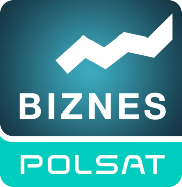 File:Polsat Biznes.png