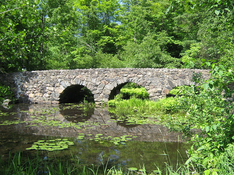 File:Pont de pierre Pease.JPG