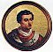 Pope Anastasius III.jpg