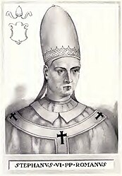 Pope Stephen V (2).jpg