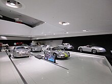 Porsche Museum 011.jpg