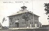 Porter Town Hall PorterIndiana-BuiltTownHall-circa1915-SS.jpg