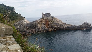 Portovenere