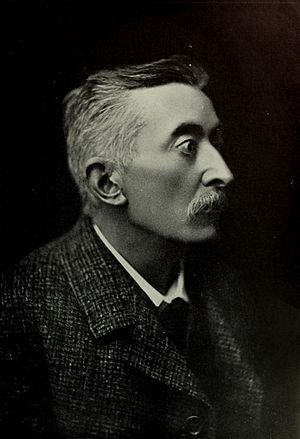 Portrait of Lafcadio Hearn.jpg