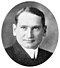 Portrait of William Langer, circa 1919.jpg