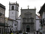 Portekiz Viana do Castelo 050326 GDFL 071.jpg