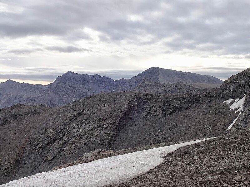 File:Posis Veleta.JPG