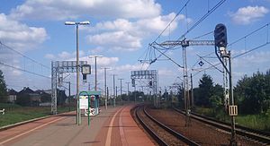 Poznań Górczyn (peron) .jpg