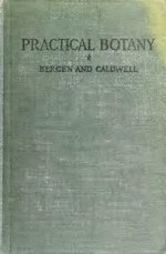 Thumbnail for File:Practical botany (IA cu31924000439699).pdf