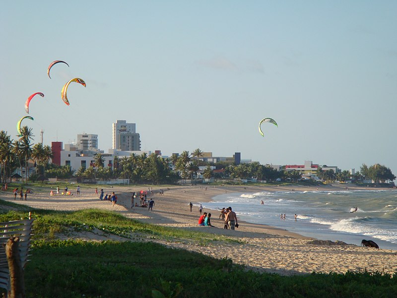 File:Praia do Bessa - panoramio - Zelma Brito (6).jpg