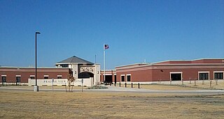 Enid Public Schools School district in Oklahoma