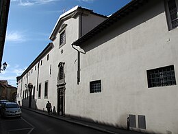 Prato, san clemente 01.JPG