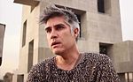 Vignette pour Alejandro Aravena