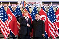 President Trump's Trip to Vietnam (33352861498).jpg