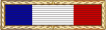 Presidential Unit Citation (Philippines).svg