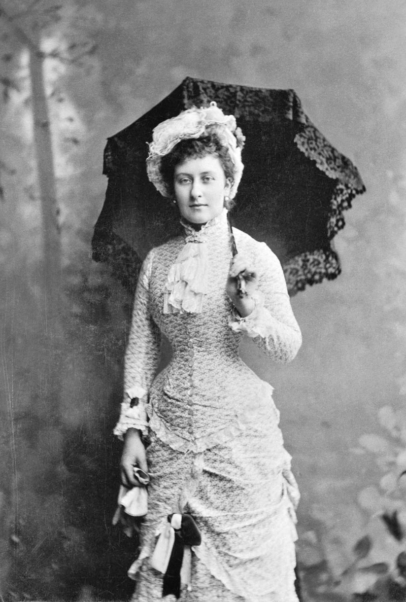 Princess Louise as Marchioness of Lorne.png