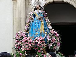 Procesion Loreto 2010.jpg