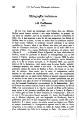 Prod’homme - Bibliographie berliozienne, SIMG, 1903-1904.djvu