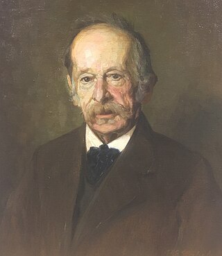 <span class="mw-page-title-main">Friedrich Oskar Giesel</span> German organic chemist (1852–1927)