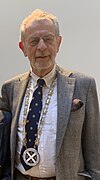 Professor Neil MacGillivray.jpg