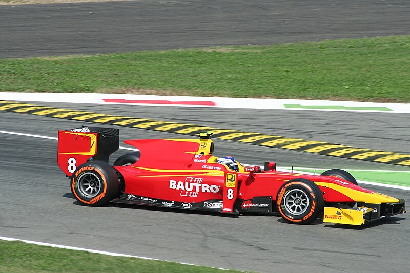 File:Prove GP2 - 84° Gran Premio d'Italia 2013 - Monza - 06-09-2013 (9956196984).jpg