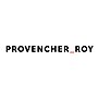 Thumbnail for Provencher Roy