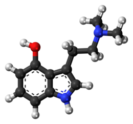 Psilocin-3D-balls.png