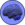 Psychoactive toxicity icon.png