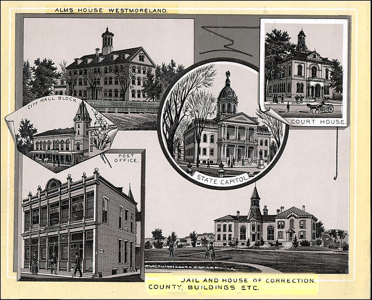 File:Public Buildings of Keene NH (2905655296).jpg