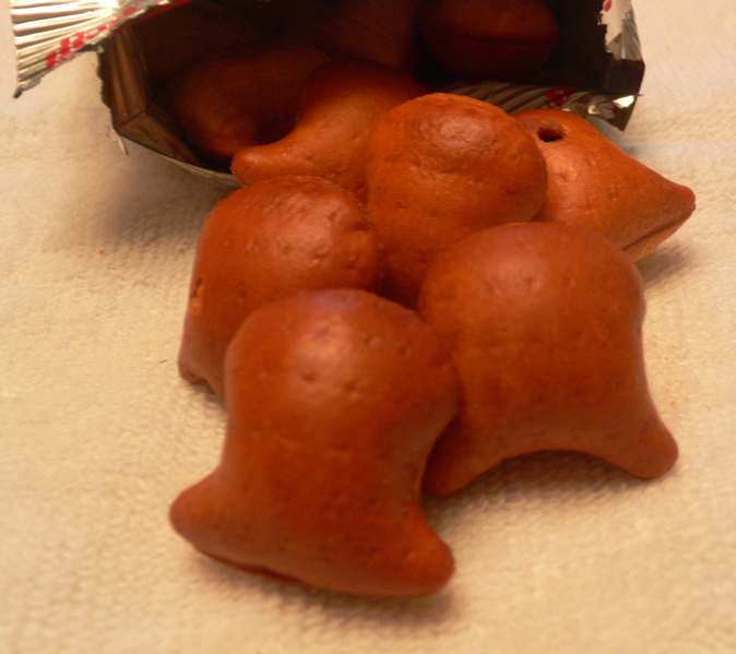 File:Pucca CHOCOLATE.PNG