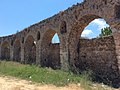 Μικρογραφία για την έκδοση της 05:51, 31 Ιουλίου 2018