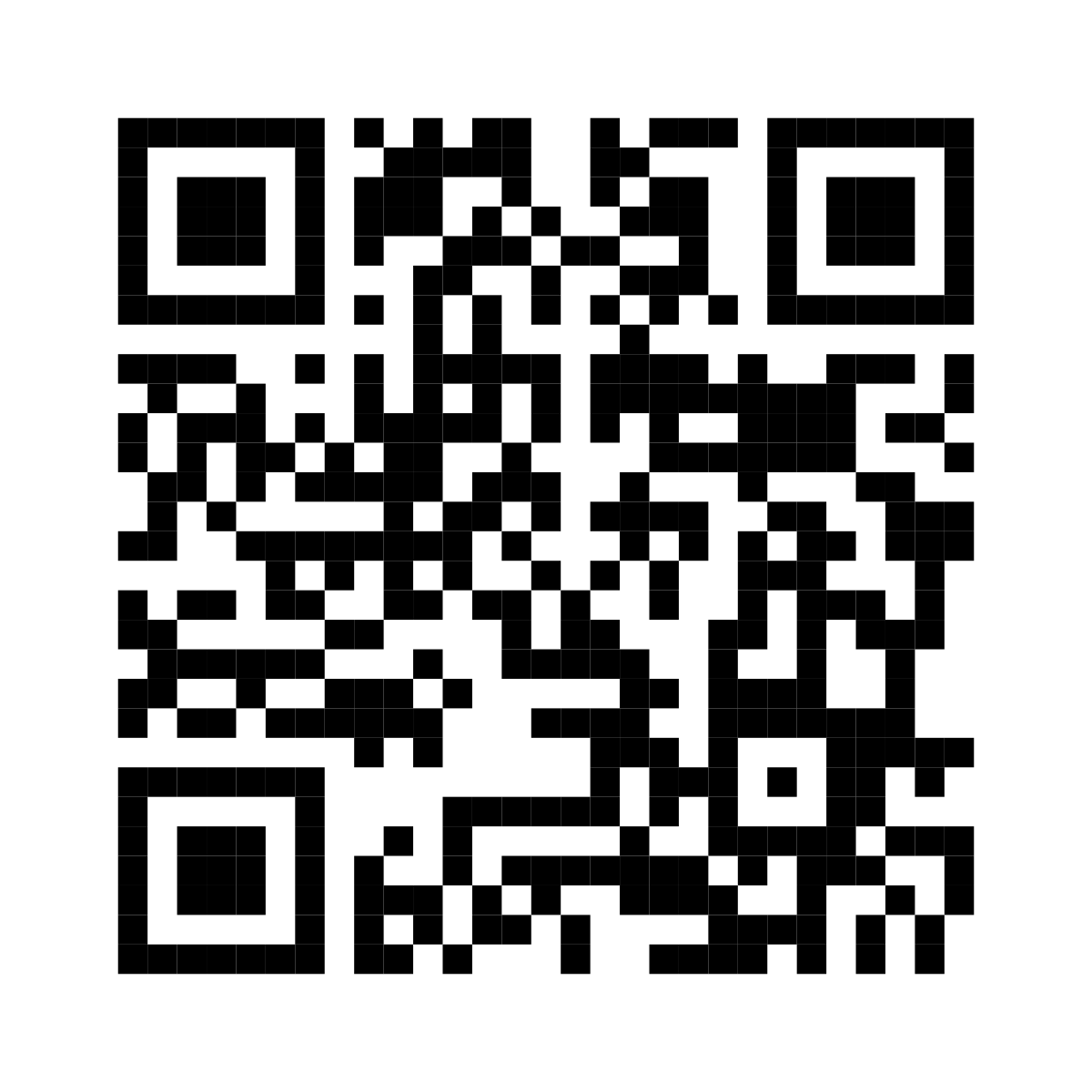 QR code - Wikipedia