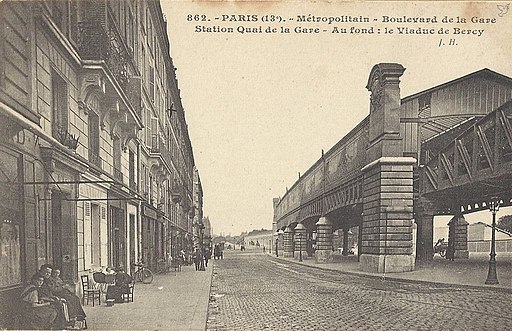 Quai-de-la-Gare-debut1900