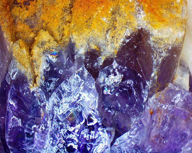 File:Quartz var Amethyst 01 10x (27828839269).jpg