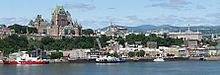 Quebec city-Vieux-Québec.jpg