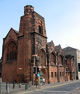 Église de Queens Cross07a.jpg