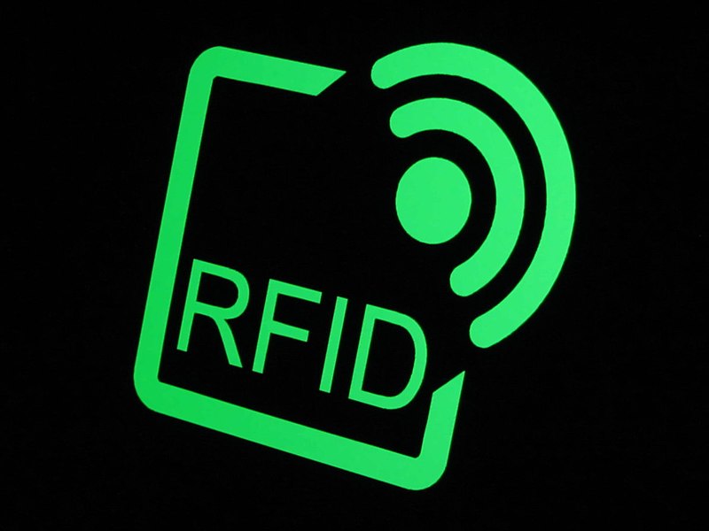 File:RFID logo.jpg - Wikimedia Commons