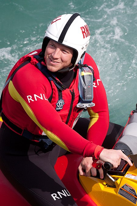 RNLI Lifeguard Jersey.JPG