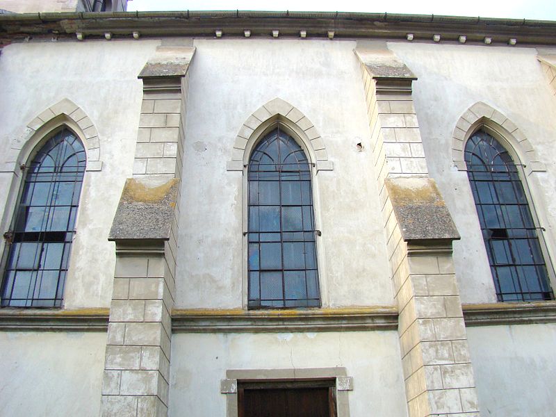 File:RO BN Biserica evanghelica din Chirales (4).JPG