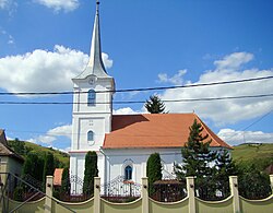 RO MS Biserica reformată din Călimănești (45).jpg