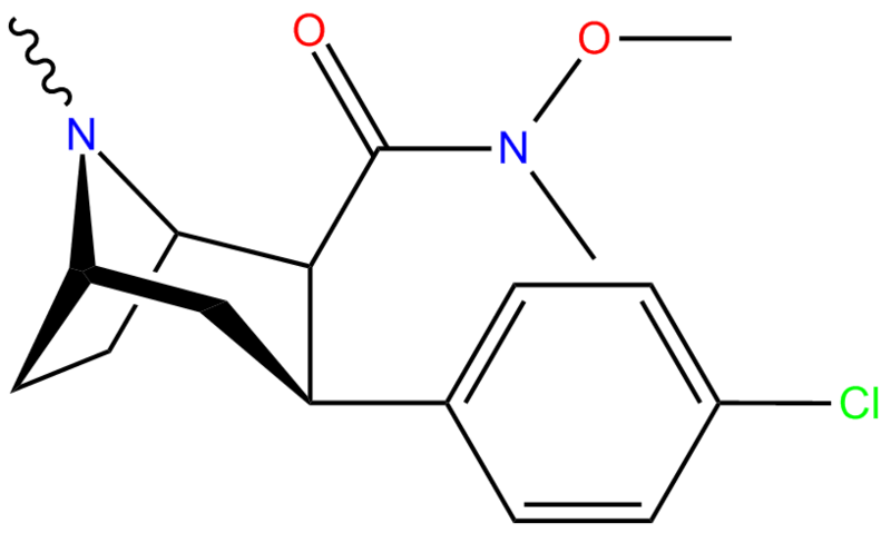 File:RTI-183 structure.png