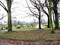 Radcliffe Cemetery - geograph.org.uk - 93767.jpg