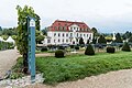 Schloss Wackerbarth Radebeul