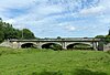 Radford Bridge, Stafford.jpg