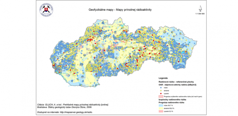 File:Radonova mapa slovenska.png