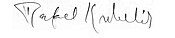 Rafael Kubelík signature.jpg