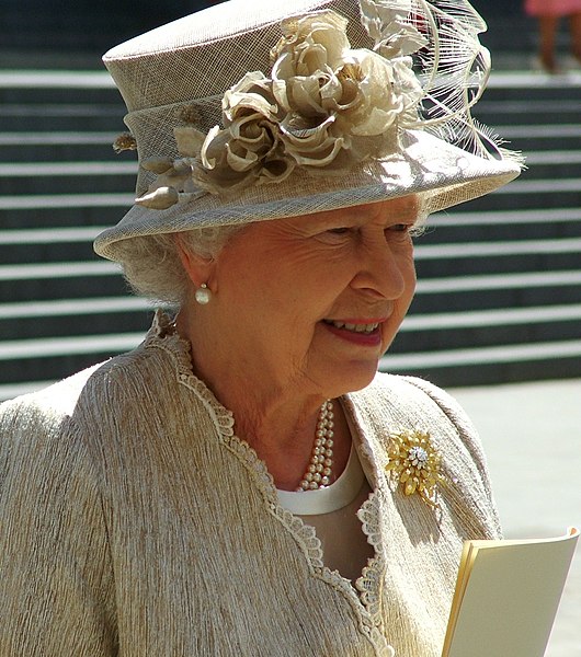 File:Rainha Isabel II do Reino Unido.jpg