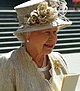 Rainha Isabel II do Reino Unido.jpg