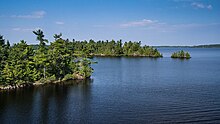 Rainy Lake from Tango Channel Rainy Lake from Tango Channel.jpg